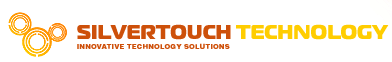 Silvertouch Technology Limited