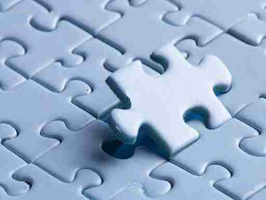 Systems Integration