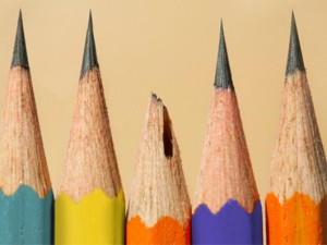architecture assessment