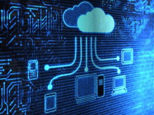 Cloud Solutions