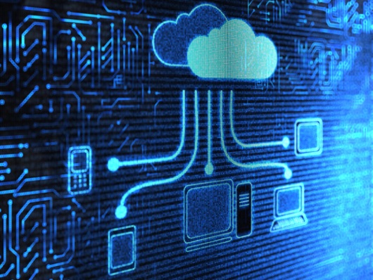 Cloud Solutions